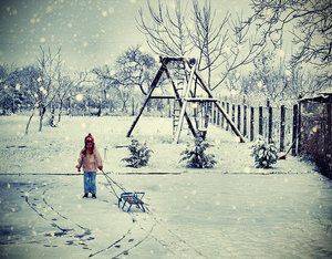 winter_by_trifoto.jpg